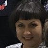 Алина Самойлова о компании Ремо-Стж