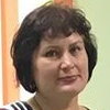 Александра Демидова о компании Ремо-Стж