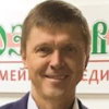Олег Сатин о компании Ремо-Стж