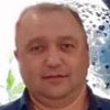 Сергей Григорьевич о компании Ремо-Стж