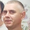 Валерий Пермяков о компании Ремо-Стж
