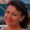 Ксения Самохина о компании Ремо-Стж