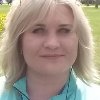 Люба Сергеевна о компании Ремо-Стж