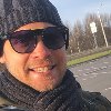Иван Речкин о компании Ремо-Стж