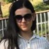 Лейла Аблулина о компании Ремо-Стж