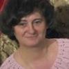 Надежда Павловна о компании Ремо-Стж