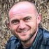 Антон Кравчук о компании Ремо-Стж