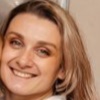 Марина Анисимова о компании Ремо-Стж