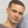 Алексей о компании Ремо-Стж