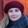 Елена Пушкина о компании Ремо-Стж