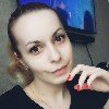 Анна Криводанова о компании Ремо-Стж