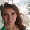 Анна Гаврилова о компании Ремо-Стж
