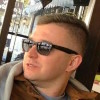 Михаил Рыбин о компании Ремо-Стж