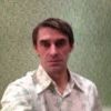 Тимур Саидов о компании Ремо-Стж