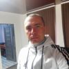 Андрей Сизый о компании Ремо-Стж