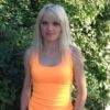 Людмила Прокофьева о компании Ремо-Стж