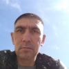 Константин Витальевич о компании Ремо-Стж