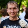 Максим о компании Ремо-Стж