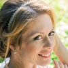Катерина Иванова о компании Ремо-Стж
