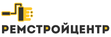 Профессиональный ремонт квартир и офисов в Стрежевом от 1357 руб.
