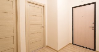 Чистовая отделка Стрежевой под ключ цена от 3236 руб.
