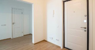 Отделка квартир эконом Стрежевой цена от 6158 руб.