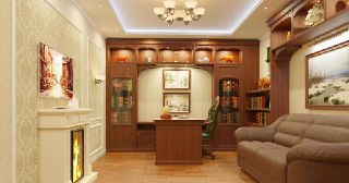 Ремонт под ключ Стрежевой цена от 6993 руб. Квартиры, дома, офисы
